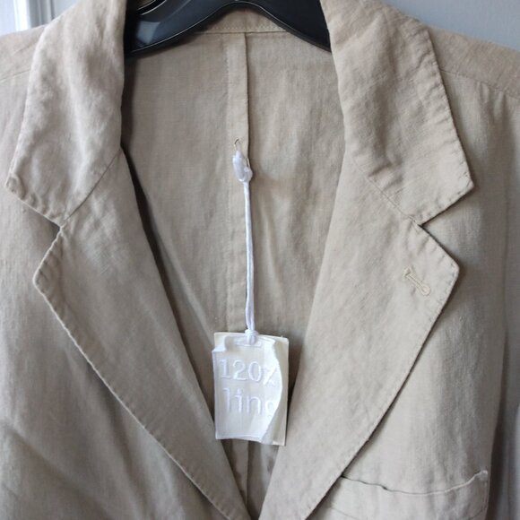 120% lino - Picture 3 of 4